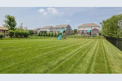 7485 Marsh Creek Lane, Hamilton Township, OH 45039 - Photo 41
