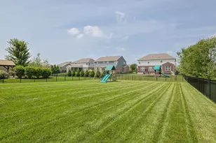 7485 Marsh Creek Ln, Hamilton Township, OH 45039 - Photo 41