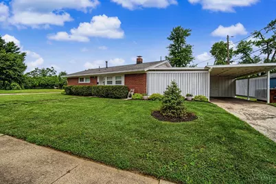 5041 Glouster Avenue, Riverside, OH 45431 - Photo 3