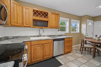 5041 Glouster Avenue, Riverside, OH 45431 - Photo 15