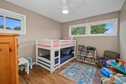5041 Glouster Avenue, Riverside, OH 45431 - Photo 17
