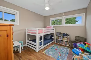 5041 Glouster Ave, Riverside, OH 45431 - Photo 17