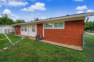5041 Glouster Ave, Riverside, OH 45431 - Photo 27