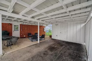 5041 Glouster Ave, Riverside, OH 45431 - Photo 23