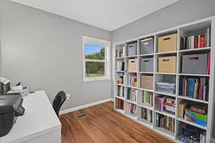 5041 Glouster Ave, Riverside, OH 45431 - Photo 21