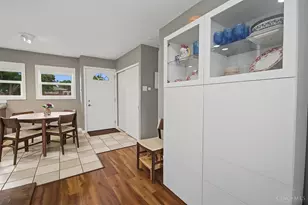 5041 Glouster Ave, Riverside, OH 45431 - Photo 11