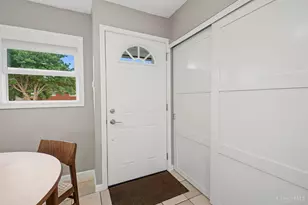 5041 Glouster Ave, Riverside, OH 45431 - Photo 5