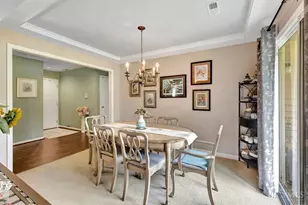 4350 Regency Ridge Ct, Green Township, OH 45248 - Photo 7