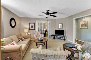 4350 Regency Ridge Ct, Green Township, OH 45248 - Photo 25
