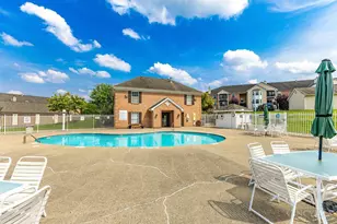 4350 Regency Ridge Ct, Green Township, OH 45248 - Photo 53