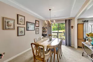 4350 Regency Ridge Ct, Green Township, OH 45248 - Photo 5