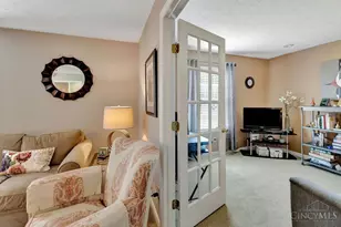 4350 Regency Ridge Ct, Green Township, OH 45248 - Photo 15