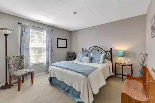 4350 Regency Ridge Ct, Green Township, OH 45248 - Photo 39