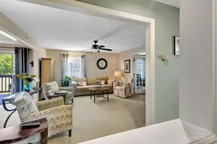 4350 Regency Ridge Ct, Green Township, OH 45248 - Photo 21