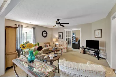 4350 Regency Ridge Court #208, Green Township, OH 45248 - Photo 19