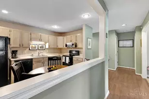4350 Regency Ridge Ct, Green Township, OH 45248 - Photo 23