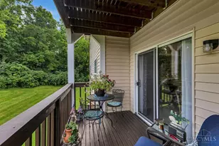 4350 Regency Ridge Ct, Green Township, OH 45248 - Photo 45