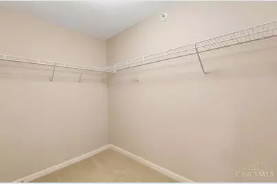 4350 Regency Ridge Court #208, Green Township, OH 45248 - Photo 49