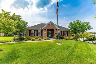 4350 Regency Ridge Ct, Green Township, OH 45248 - Photo 51
