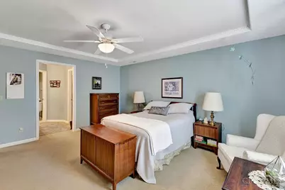 4350 Regency Ridge Court #208, Green Township, OH 45248 - Photo 31