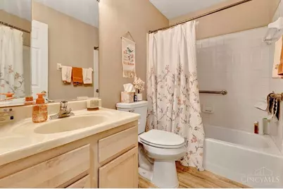 4350 Regency Ridge Court #208, Green Township, OH 45248 - Photo 41