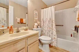 4350 Regency Ridge Ct, Green Township, OH 45248 - Photo 41