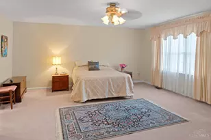 7976 Ashley View Dr, Columbia Township, OH 45227 - Photo 27