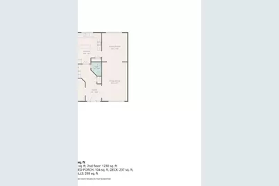 7976 Ashley View Drive, Cincinnati, OH 45227 - Photo 37