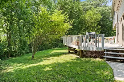 7976 Ashley View Drive, Cincinnati, OH 45227 - Photo 17