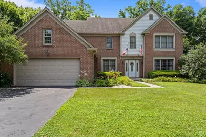 7976 Ashley View Drive, Columbia Township, OH 45227 - Photo 1