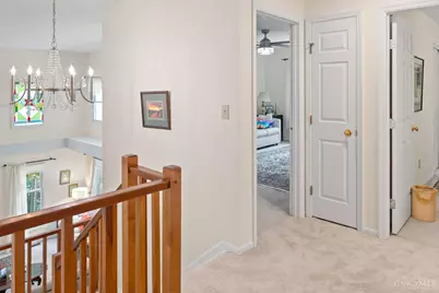 7976 Ashley View Drive, Cincinnati, OH 45227 - Photo 25