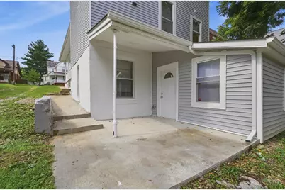 3728 Applegate Avenue, Cheviot, OH 45211 - Photo 39