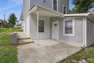 3728 Applegate Ave, Cheviot, OH 45211 - Photo 39