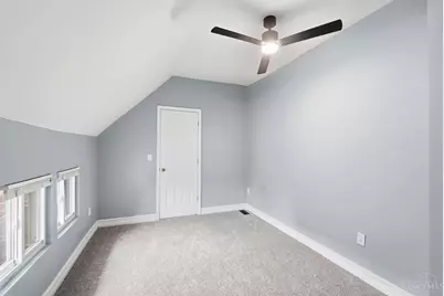 3728 Applegate Avenue, Cheviot, OH 45211 - Photo 25