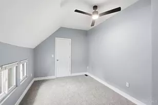 3728 Applegate Ave, Cheviot, OH 45211 - Photo 25
