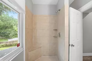 3728 Applegate Ave, Cheviot, OH 45211 - Photo 17