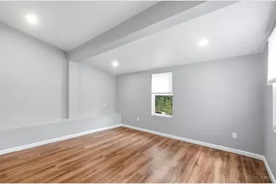 3728 Applegate Avenue, Cheviot, OH 45211 - Photo 31