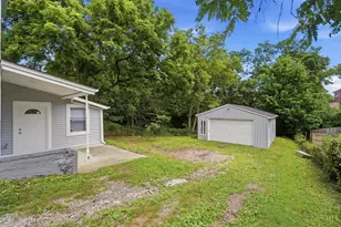 3728 Applegate Ave, Cheviot, OH 45211 - Photo 41