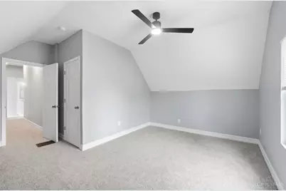 3728 Applegate Avenue, Cheviot, OH 45211 - Photo 23