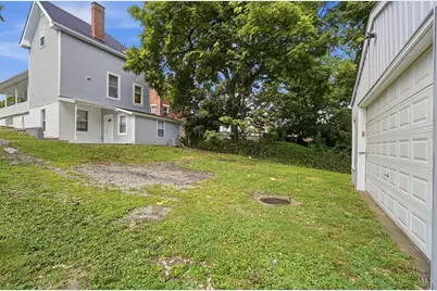 3728 Applegate Avenue, Cheviot, OH 45211 - Photo 43