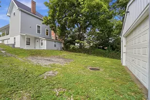 3728 Applegate Ave, Cheviot, OH 45211 - Photo 43