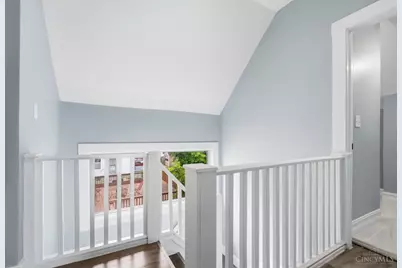 3728 Applegate Avenue, Cheviot, OH 45211 - Photo 19