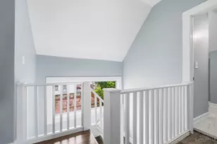 3728 Applegate Ave, Cheviot, OH 45211 - Photo 19