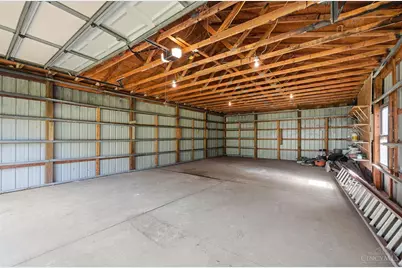 3728 Applegate Avenue, Cheviot, OH 45211 - Photo 45