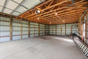 3728 Applegate Ave, Cheviot, OH 45211 - Photo 45