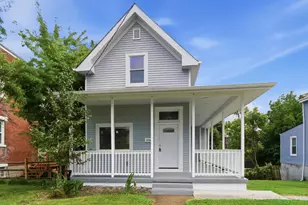 3728 Applegate Ave, Cheviot, OH 45211 - Photo 47