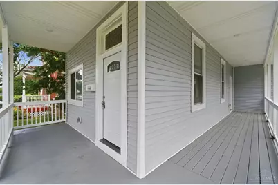 3728 Applegate Avenue, Cheviot, OH 45211 - Photo 3
