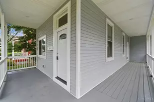 3728 Applegate Ave, Cheviot, OH 45211 - Photo 3