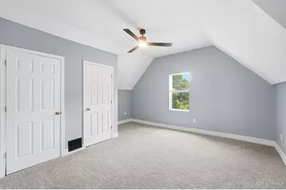 3728 Applegate Avenue, Cheviot, OH 45211 - Photo 21