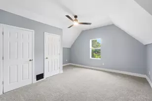 3728 Applegate Ave, Cheviot, OH 45211 - Photo 21